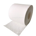 eco-friendly soft and comfortabl toilet tissue paper